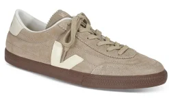 Sneakers Panenka Suede FU0320901 herre