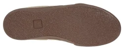 Sneakers Panenka Suede FU0320901 herre