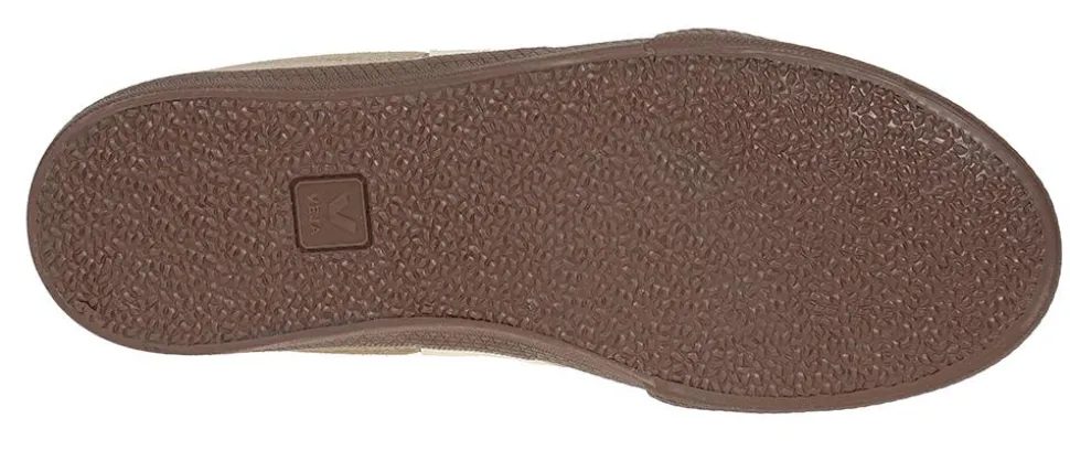 Sneakers Panenka Suede FU0320901 herre