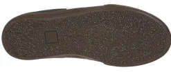 Sneakers Panenka Suede FU2020707 herre sort