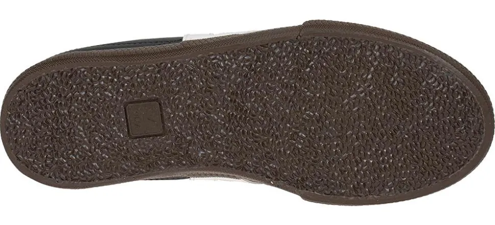 Sneakers Panenka Suede FU2020707 sort