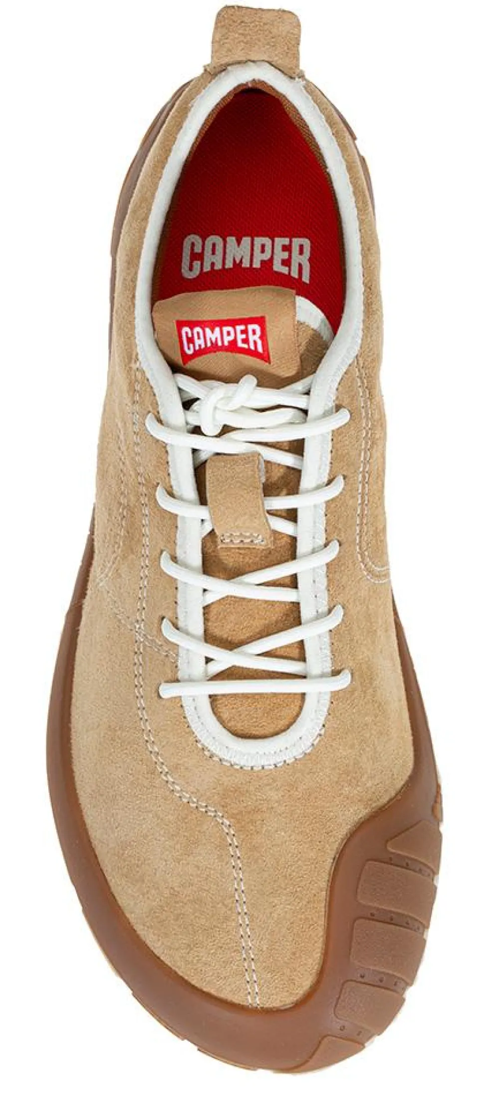 Sneakers Peu Path K201943