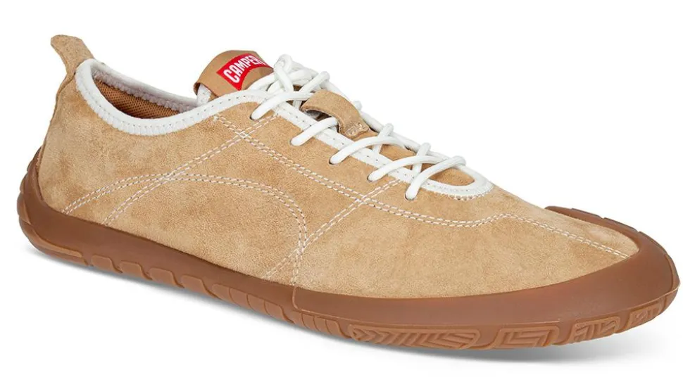 Sneakers Peu Path K201943