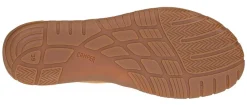 Sneakers Peu Path K201943