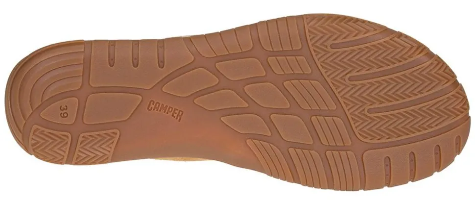Sneakers Peu Path K201943