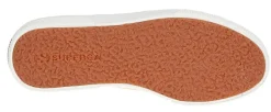 Sneakers 2740 PLATFORM-12