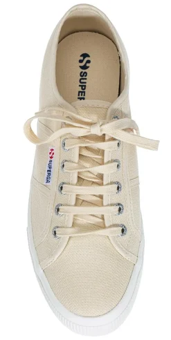 Sneakers 2740 PLATFORM-12