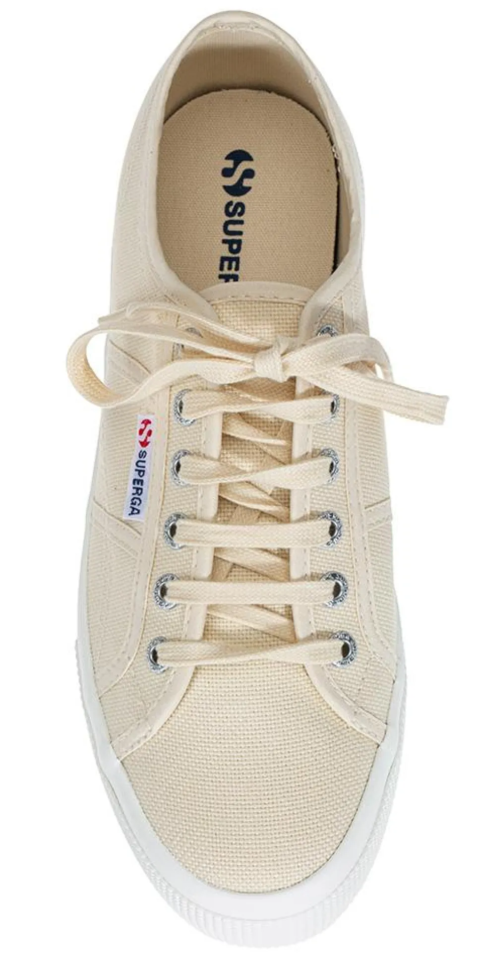 Sneakers 2740 PLATFORM-12