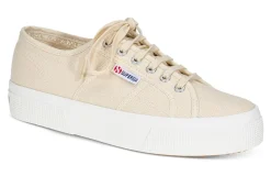 Sneakers 2740 PLATFORM-12