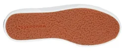 Sneakers 2740 PLATFORM-10