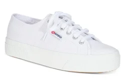 Sneakers 2740 PLATFORM-10
