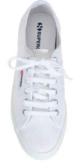 Sneakers 2740 PLATFORM-10
