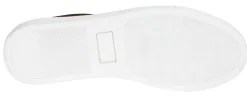 Sneakers Pontifi herre brun
