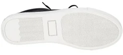 Sneakers Pontifi herre navy