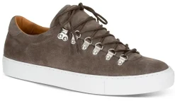 Sneakers Puiz grå