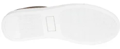 Sneakers Puiz grå