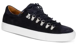 Sneakers Puiz navy
