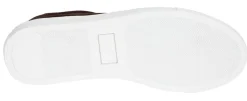 Sneakers Punka brun