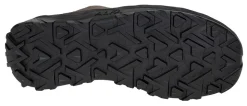 Sneakers Rabbe dame