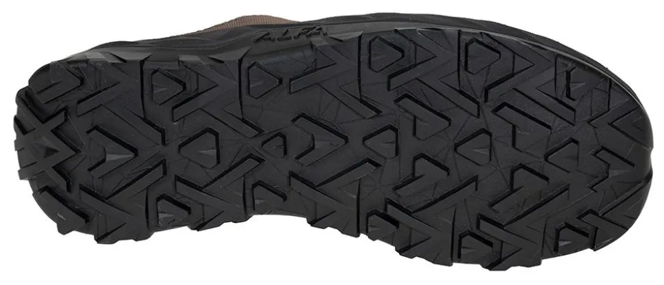 Sneakers Rabbe dame