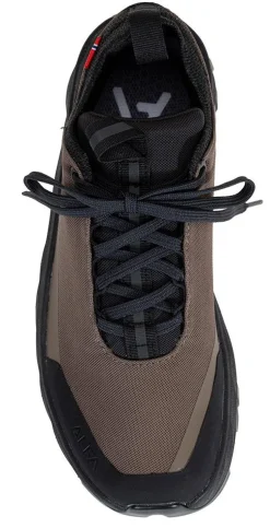 Sneakers Rabbe dame