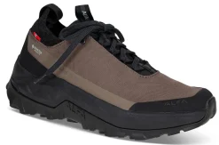 Sneakers Rabbe dame
