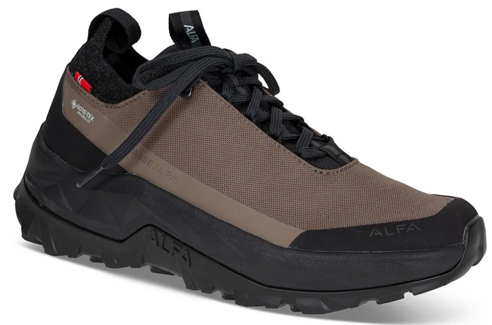 Sneakers Rabbe dame
