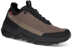 Sneakers Rabbe herre