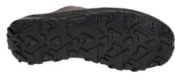 Sneakers Rabbe herre