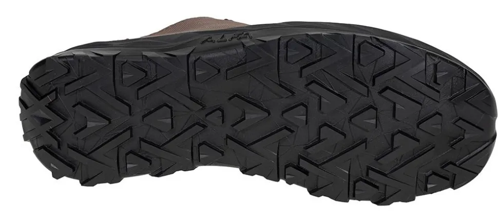 Sneakers Rabbe herre