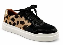 Sneakers Rally Court W21684