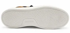 Sneakers Rally Court W21684