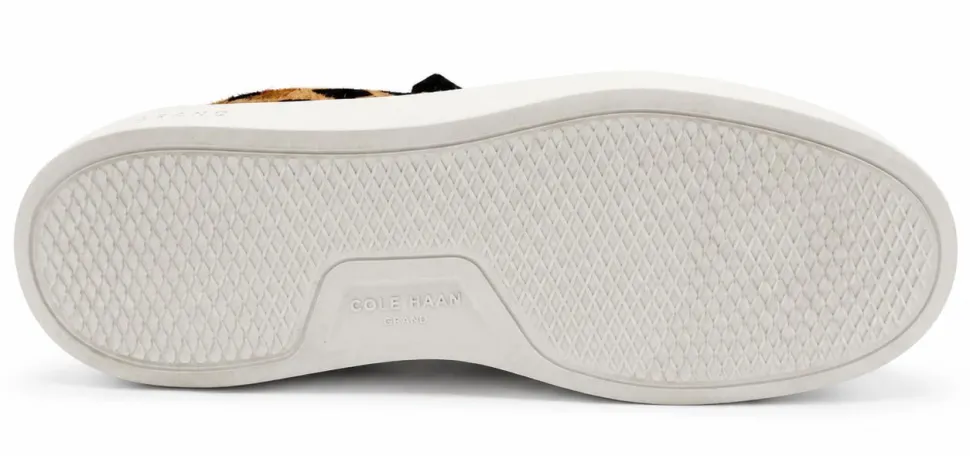 Sneakers Rally Court W21684