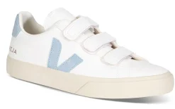 Sneakers Recife CP0502946 hvit