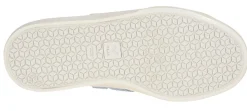 Sneakers Recife CP0502946 hvit