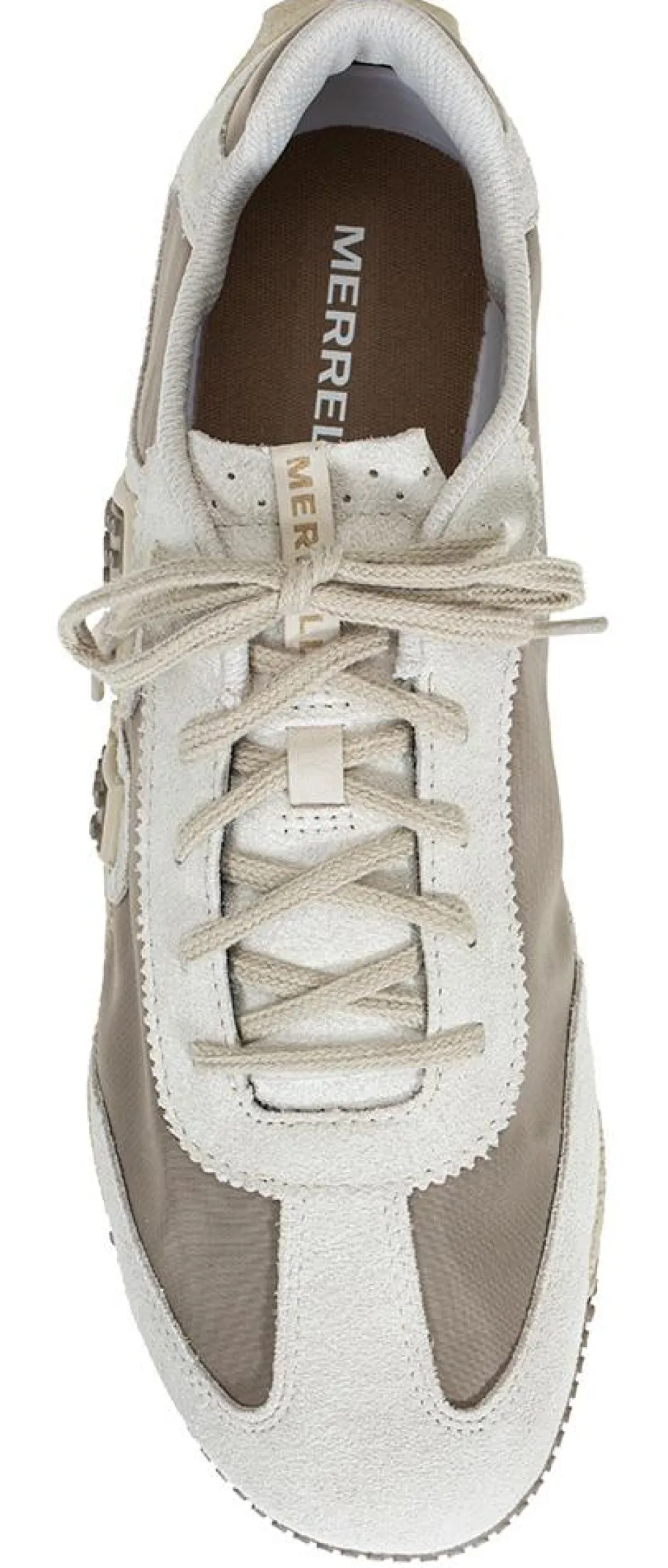 Sneakers Relay Fly J00004949 herre