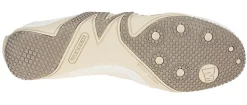 Sneakers Relay Fly J00004949 herre
