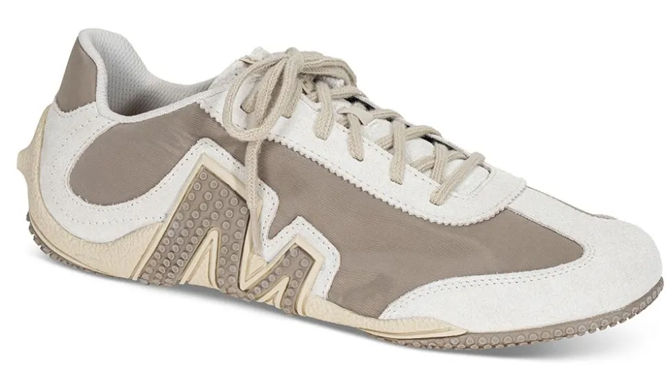 Sneakers Relay Fly J00004949 herre