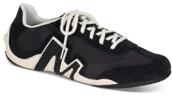 Sneakers Relay Fly J00004948 sort