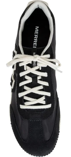 Sneakers Relay Fly J00004948 sort