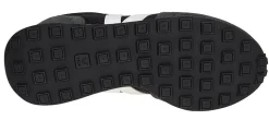 Sneakers Rio Branco RO1803870 sort