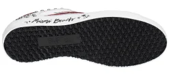 Sneakers Roy A113