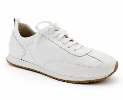 Sneakers Sana hvit