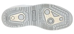 Sneakers Slipstream 384692