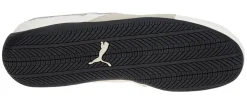 Sneakers Speedcat Ballet 401287-08