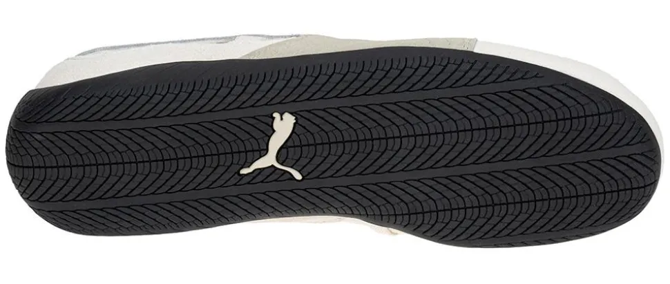 Sneakers Speedcat Ballet 401287-08