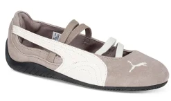 Sneakers Speedcat Ballet 401287 grå
