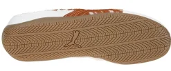 Sneakers Speedcat Ballet 408568 hvit