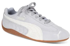 Sneakers Speedcat 398846 lysblå