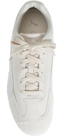 Sneakers Speedcat 398846 offwhite